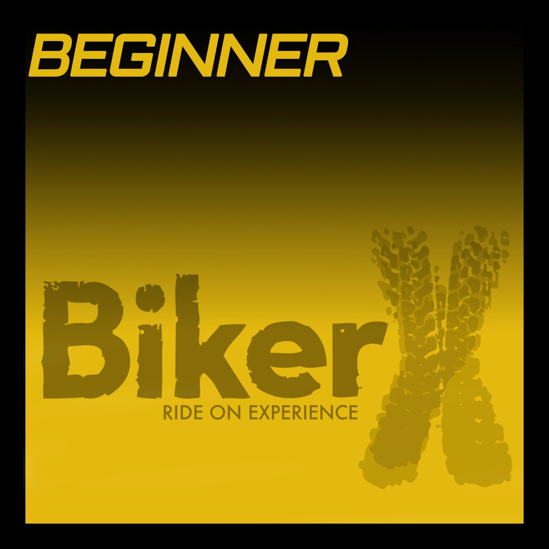 Beginner_Home