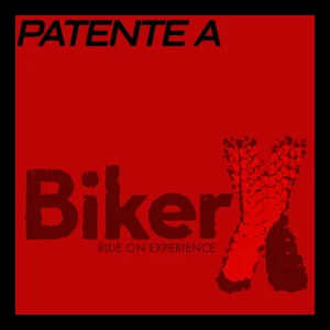 PREPARAZIONE PATENTE A